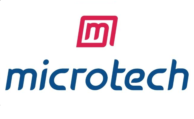 Microtech